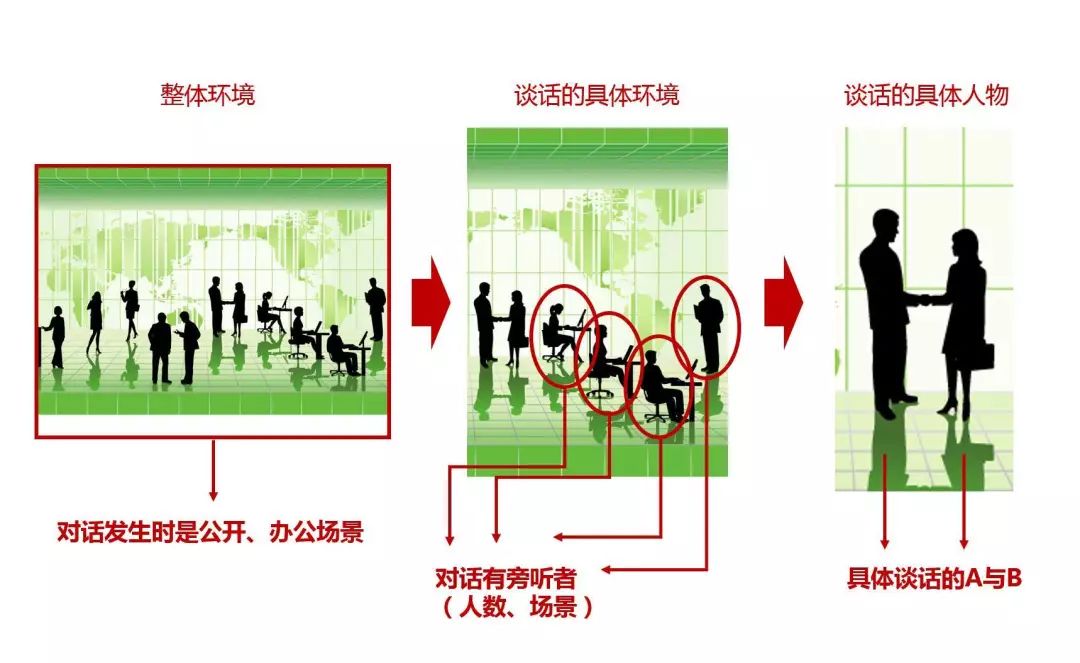 附图十一.jpg