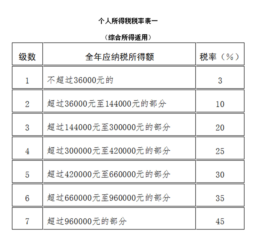 附图一.jpg