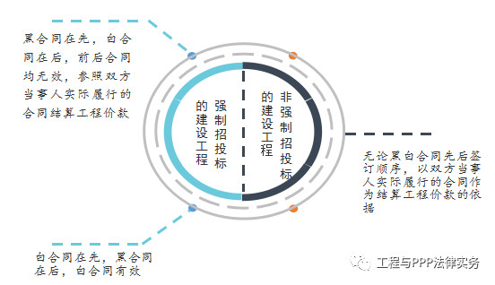 附图六.jpg