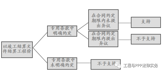 微信图片_20180912142058.png