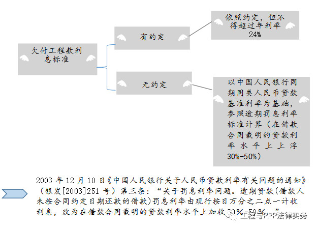 附图九.jpg