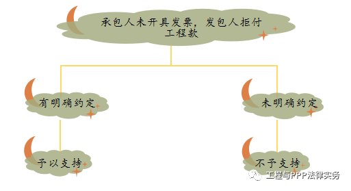 附图十一.png