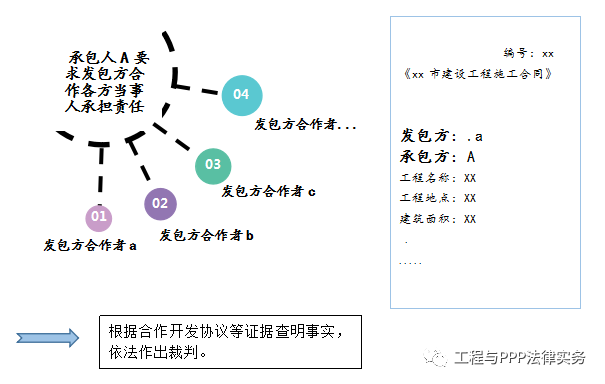 附图十六.png