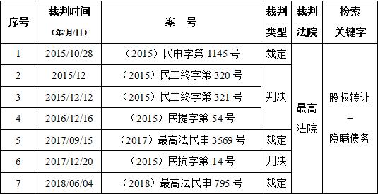 附图1.jpg