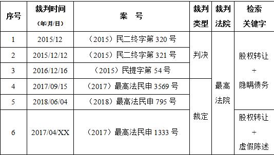 附图5.jpg