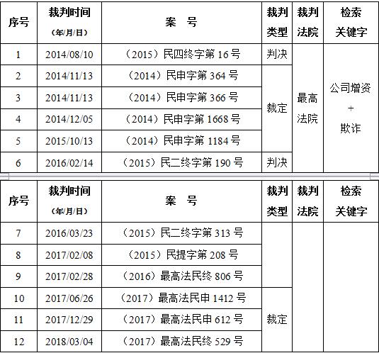 附图7.jpg