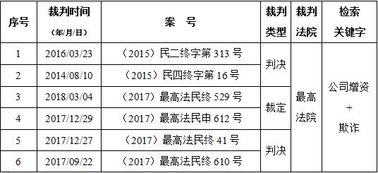 附图9.1.jpg