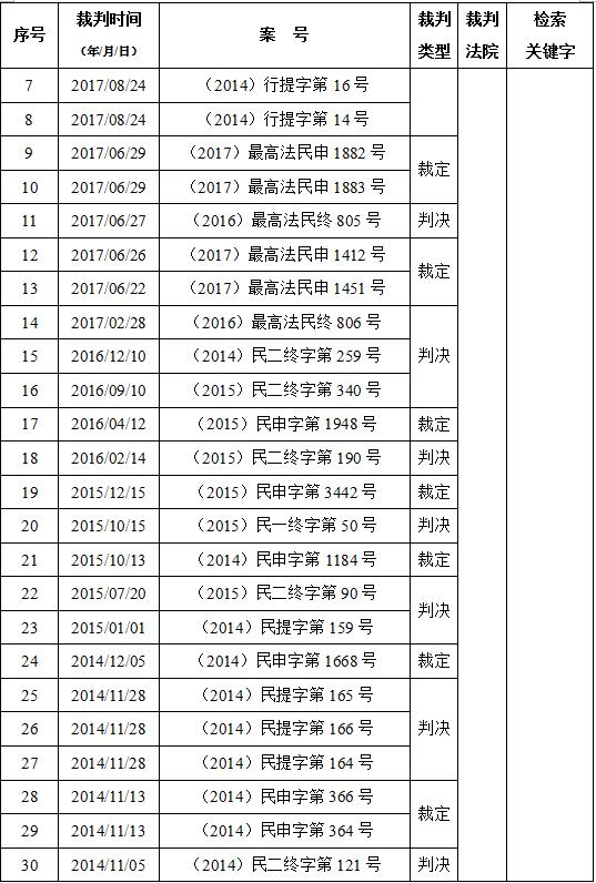 附图9.2.jpg