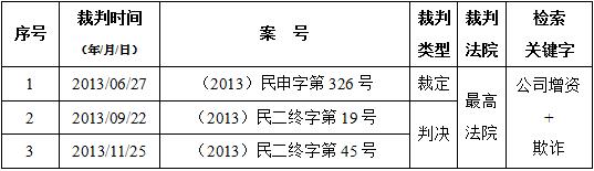 附图10.jpg