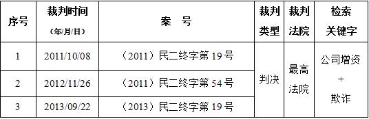 附图12.jpg