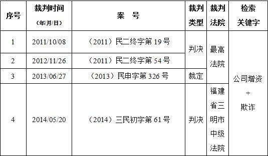 附图15.jpg