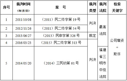 附图16.jpg