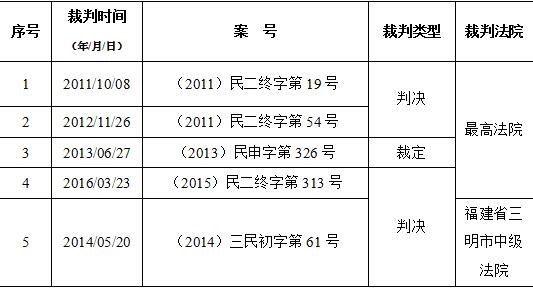 附图17.jpg