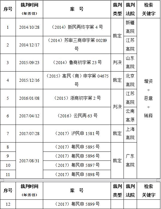 附图21.jpg