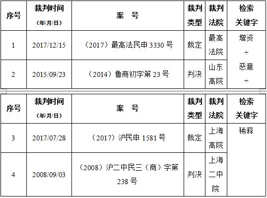 附图24.jpg