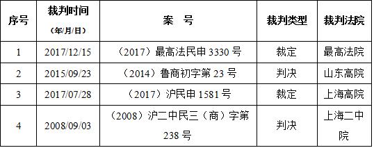 附图25.jpg