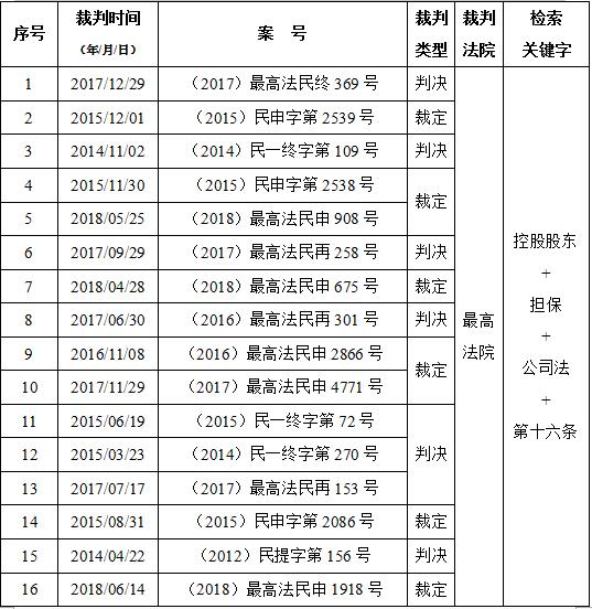 附图30.jpg