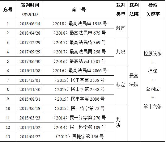 附图31.jpg