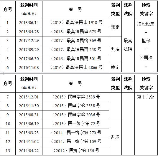 附图32.jpg