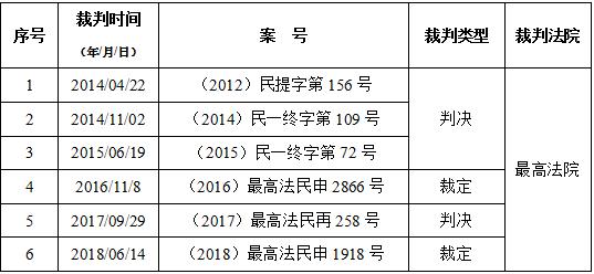 附图33.jpg