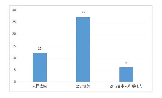 附图三.jpg