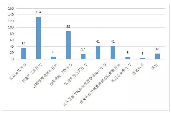 附图六.jpg