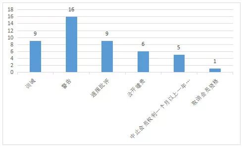 附图七.jpg