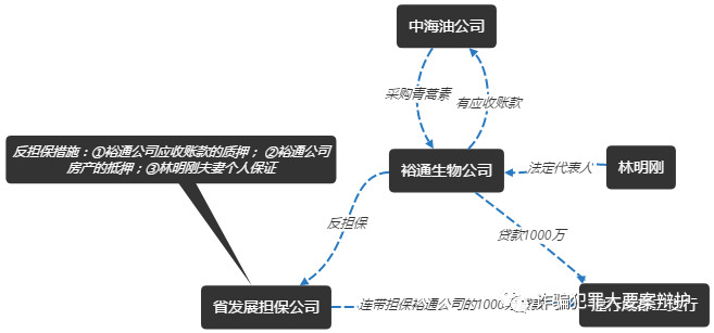 附图一.jpg