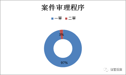 附图三.png