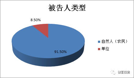 附图四.png