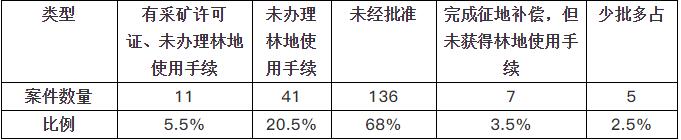 附图五.jpg