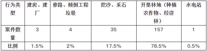 附图六.jpg