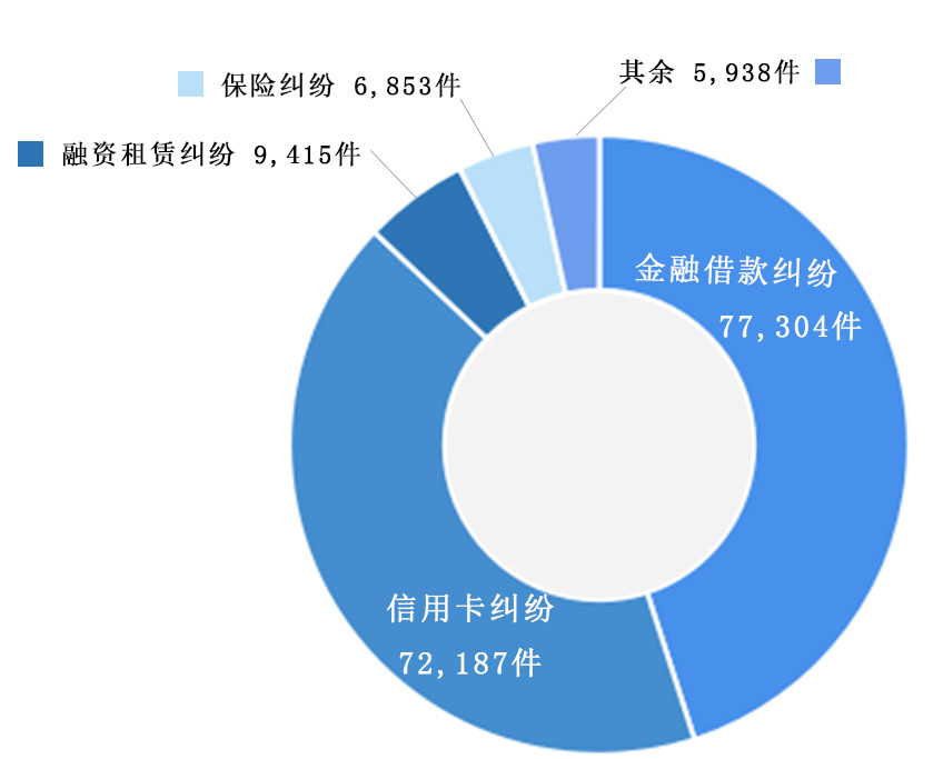 微信图片_20190301102013.jpg