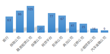 微信图片_20190301102229.png