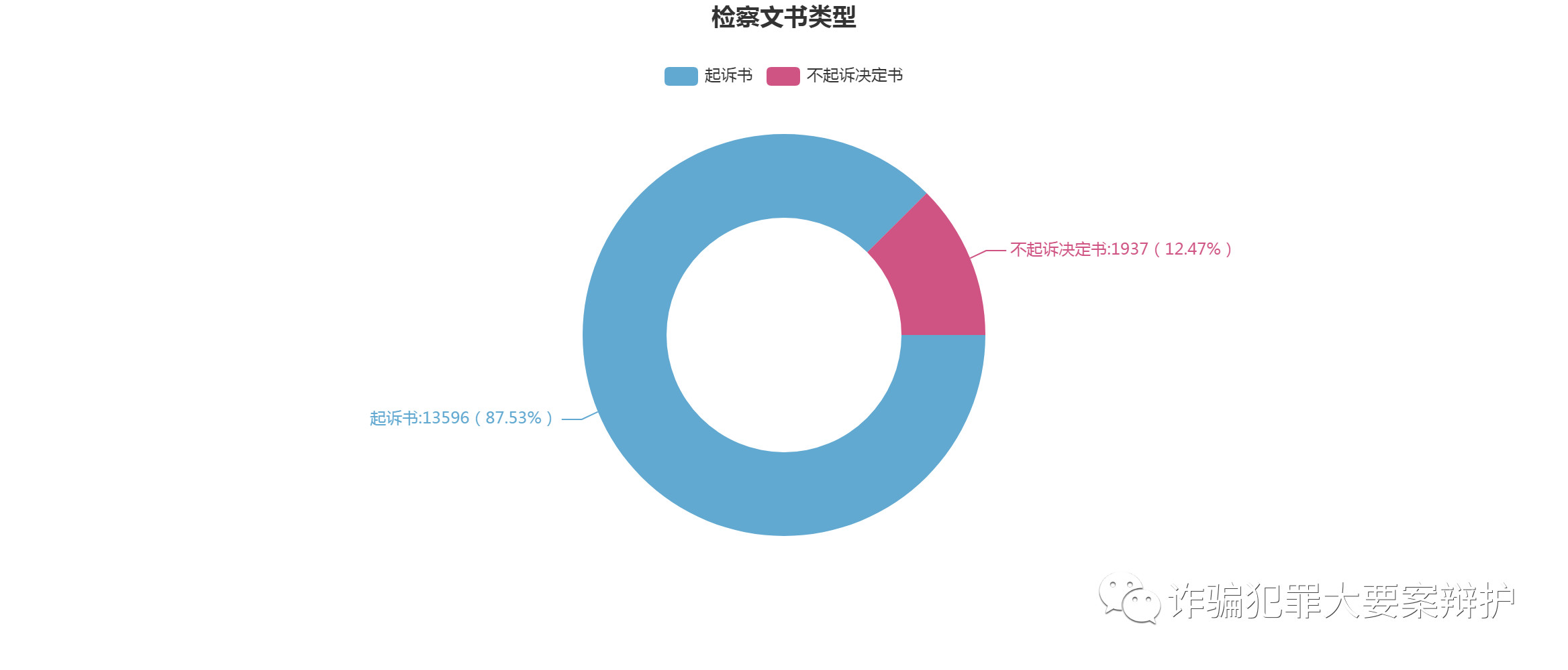 附图一.jpg