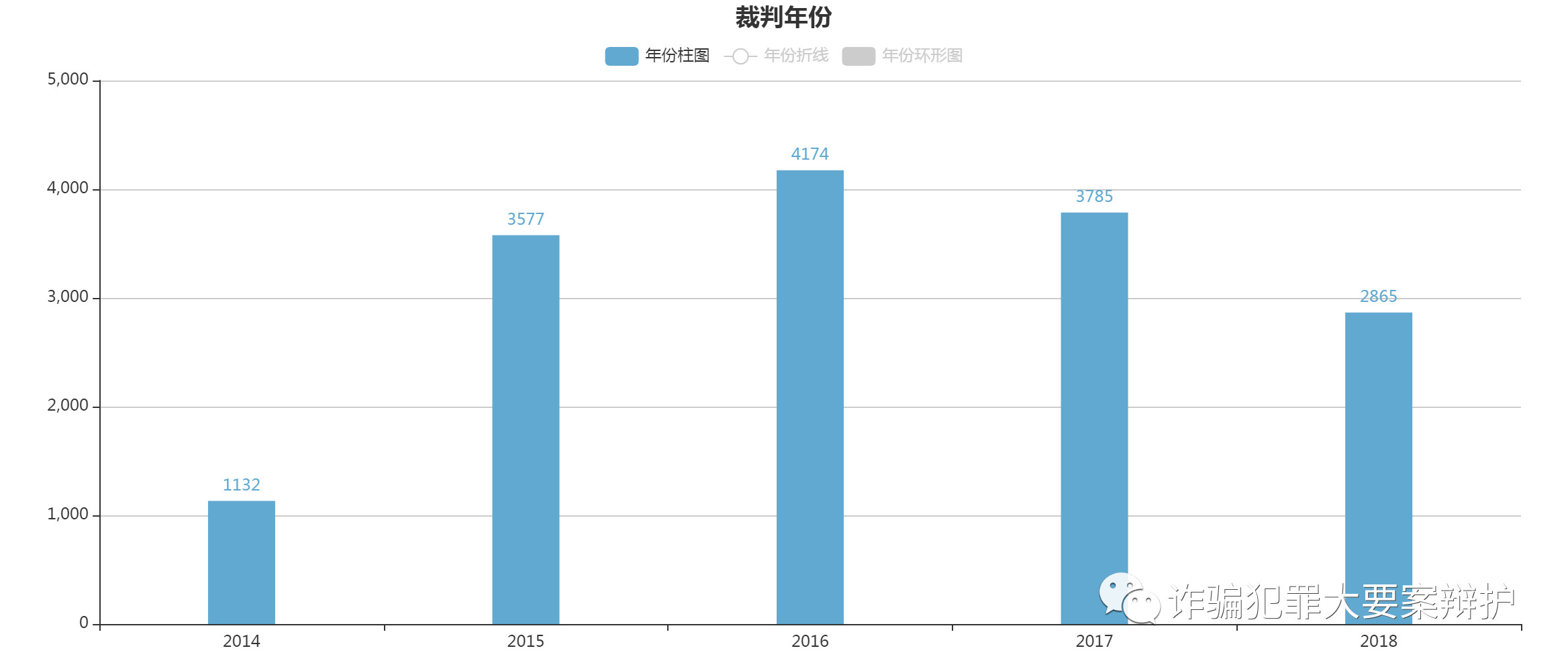 附图四.jpg