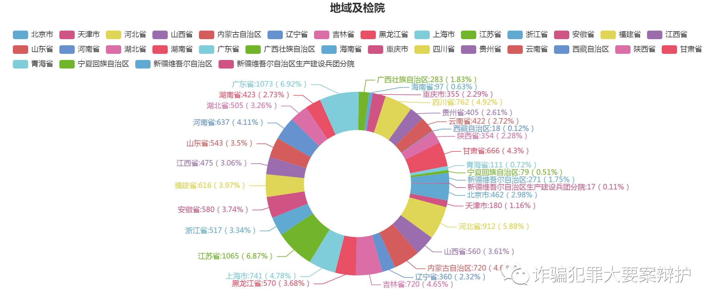 附图五.jpg