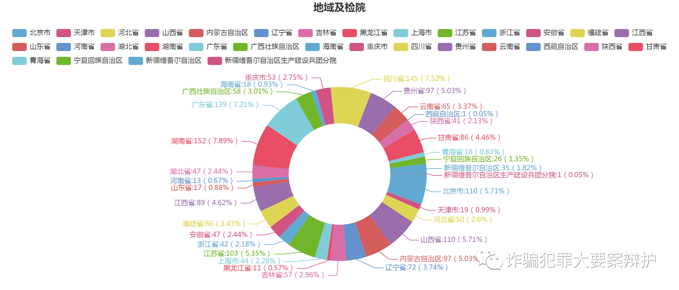 附图七.jpg