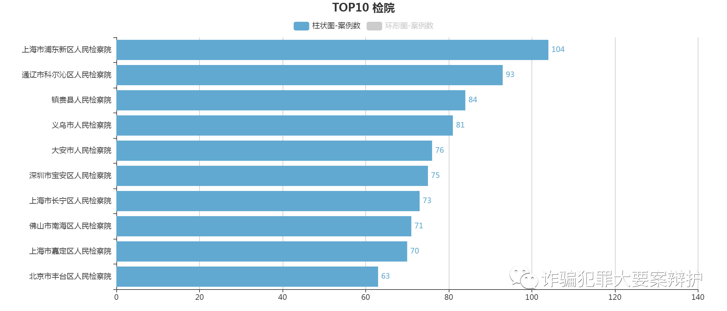 附图九.jpg