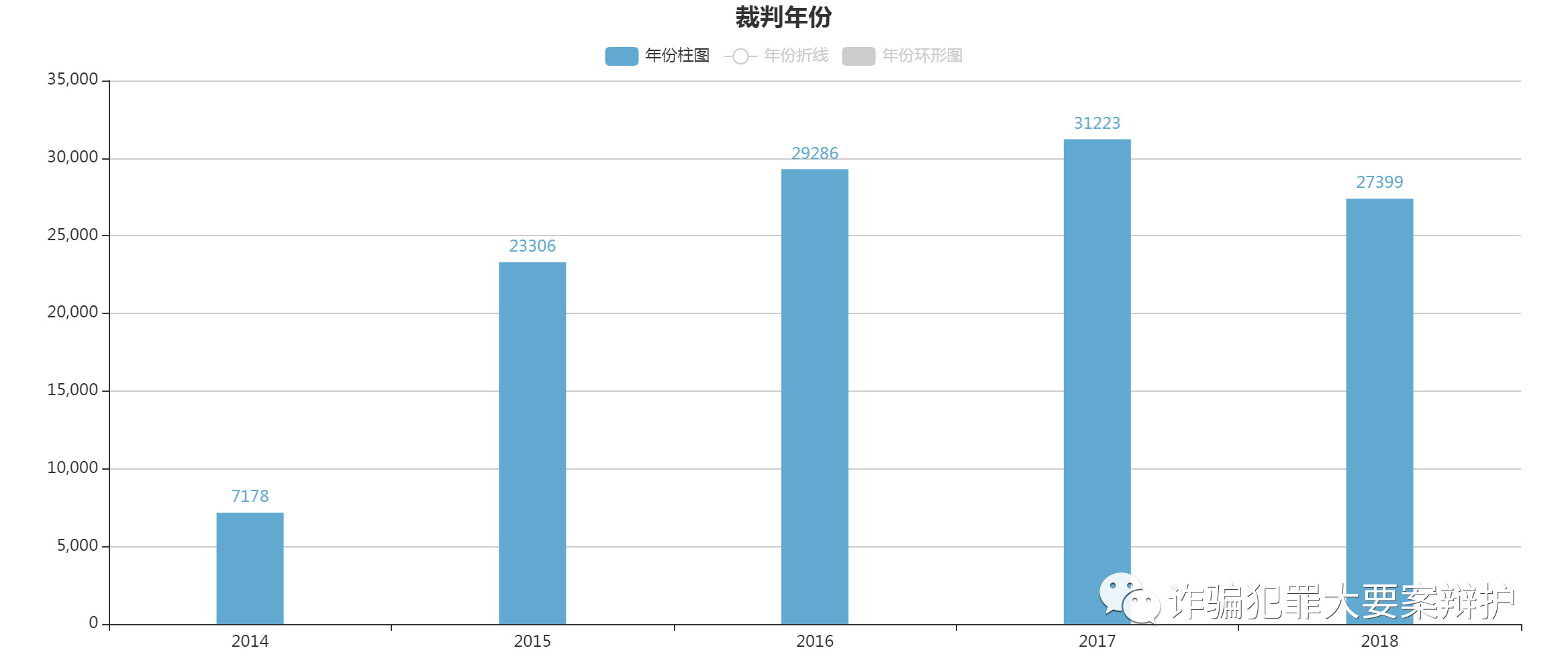 附图一.jpg