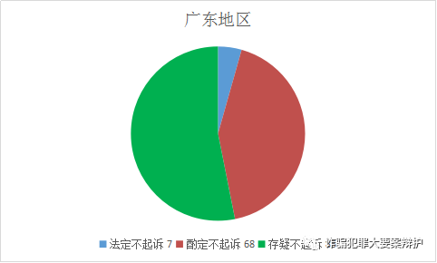 附图十二.png