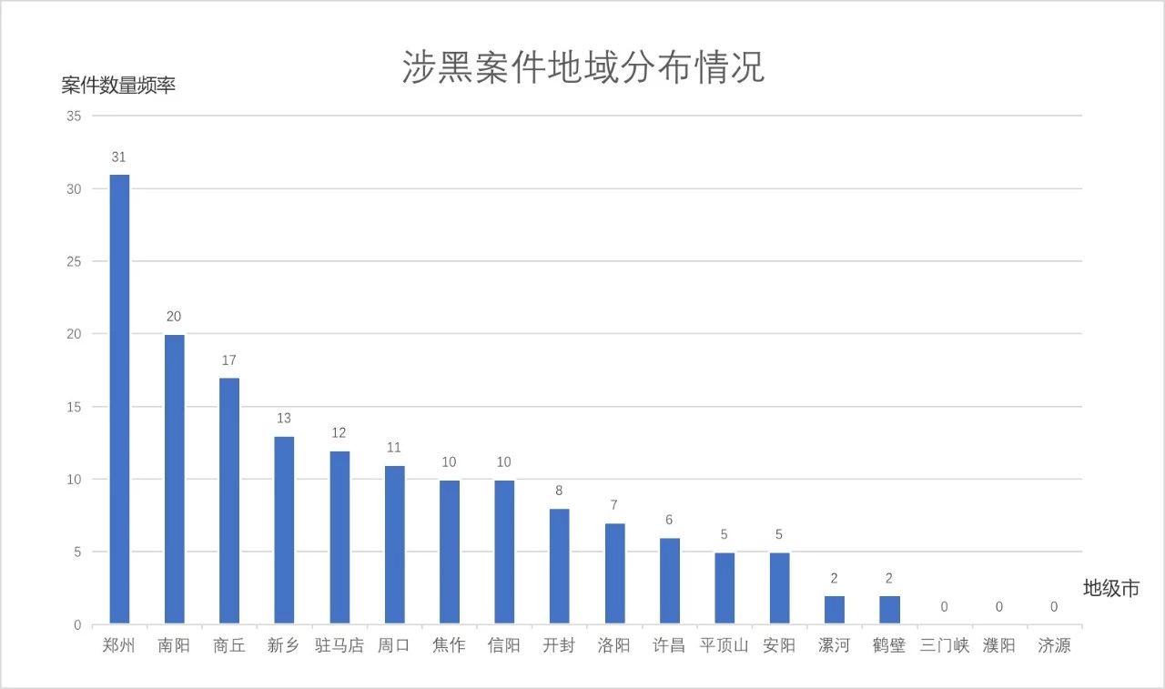 附图一.jpg