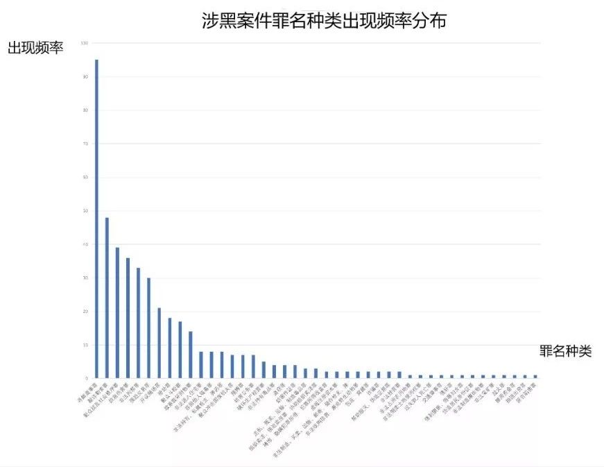 附图四.jpg