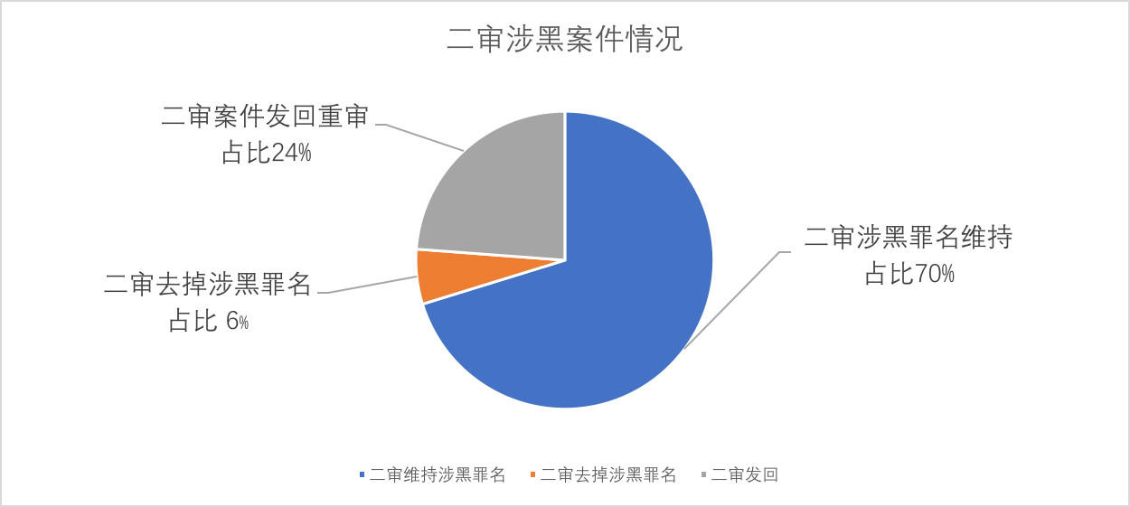 附图六.jpg