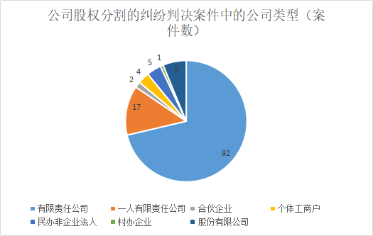 附图二.png