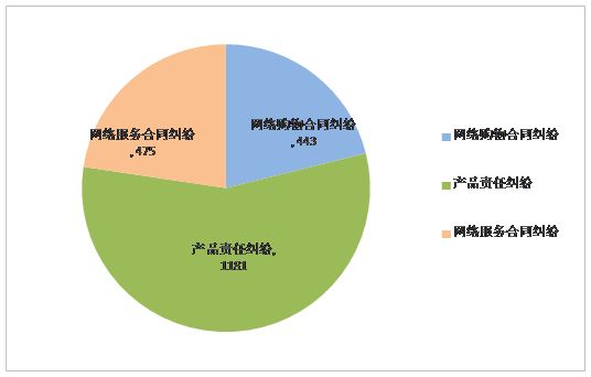 附图一.jpg