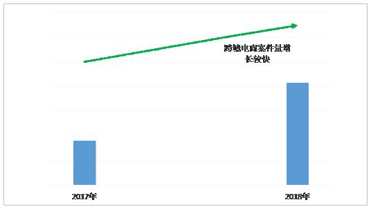 附图五.jpg