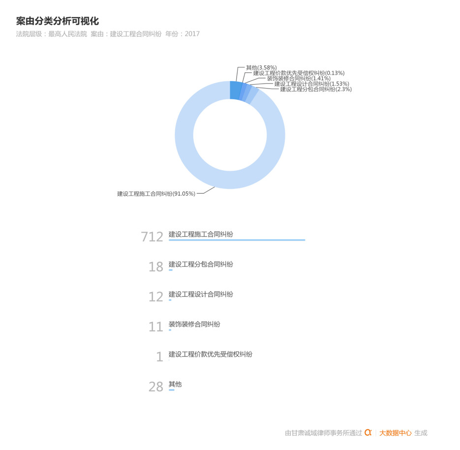 附图三.jpg