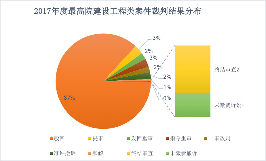 附图五.jpg