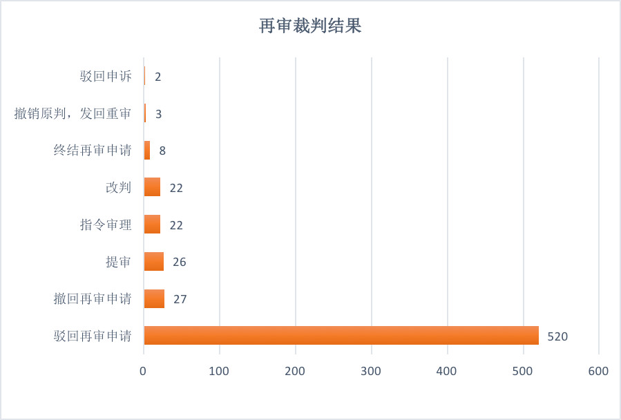 附图八.jpg